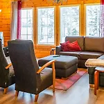 Kuikanranta By Interhome Hara
