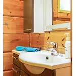 Casa de Férias Kuikanranta By Interhome *
