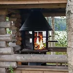 Casa de Férias Kuikanranta By Interhome
