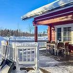 Kuikanranta By Interhome *