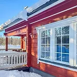 Kuikanranta By Interhome *