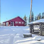 Casa de Férias Kuikanranta By Interhome