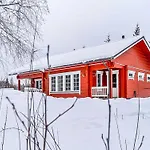 Kuikanranta By Interhome Casa de Férias