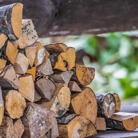 Kuikanranta By Interhome 度假居