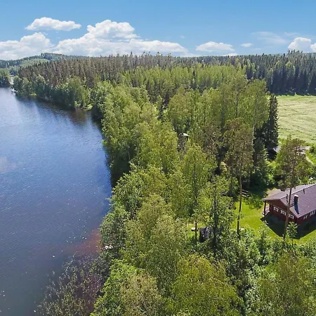 Kuikanranta By Interhome * Hara