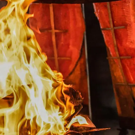 Kuikanranta By Interhome 別荘