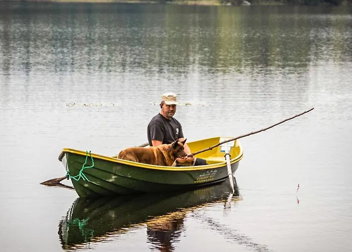 Kuikanranta By Interhome *