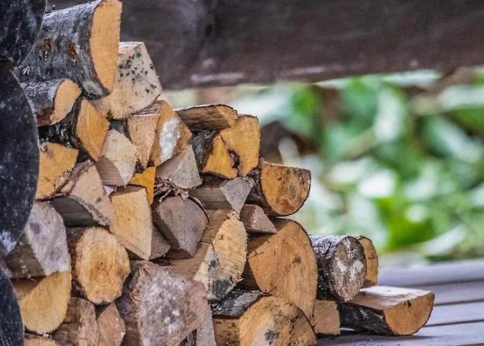 Kuikanranta By Interhome Hara