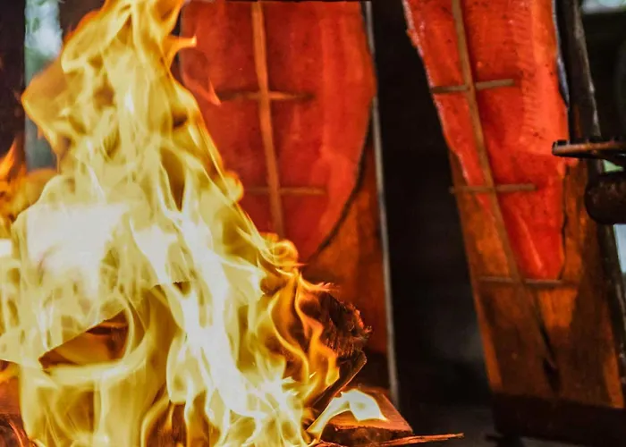 Kuikanranta By Interhome Hébergement de vacances